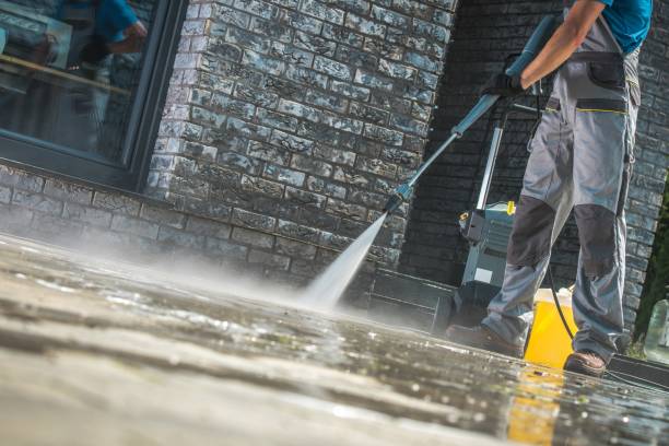 Best Winterizing Services  in Boronda, CA